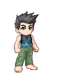 Ryu Tenma's avatar