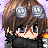 [cloud_kun]'s avatar