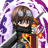 [cloud_kun]'s avatar