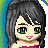 me-pretty-girl's avatar