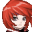 Little Red801's avatar