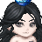 Elmiraisabella's avatar