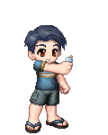 shingoukiex's avatar