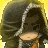 Wolf Mcloud's avatar