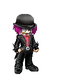 Steven_too_Cool's avatar