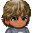 carfreak0219's avatar