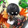 vampiredemon1's avatar
