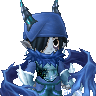 MikauZora's avatar