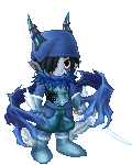 MikauZora's avatar