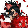Xx-Mistress-Muffin-xX's avatar