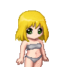 Aqua_Girl_16's avatar