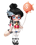 FishGlob's avatar