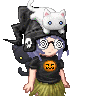 [LunaticFringe]'s avatar