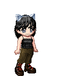 blablablablabla5393's avatar