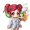 FireApocolyspe's avatar