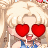 Serena Moonlight's avatar