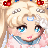 Serena Moonlight's username