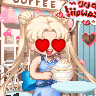 Serena Moonlight's avatar