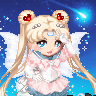 Serena Moonlight's avatar