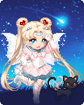 Serena Moonlight
