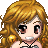 mannixrebecca's avatar