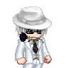 Regal_9's avatar