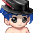 User's Avatar