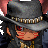 Arkham Shadowfox's avatar