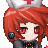 red_money's avatar