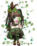 bunniekins