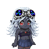Raven-Eve's avatar