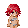 Sapphire_Red's avatar