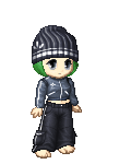 Help-Wanted Soup's avatar