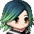 sasuke_love16's avatar