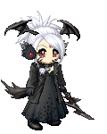 [.Sophie.]'s avatar
