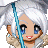 white storm14's avatar