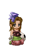 Jiiruangurei's avatar