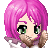 Haruno_Sakura_Blossom's avatar