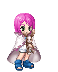 Haruno_Sakura_Blossom's avatar