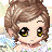 Snowing~Star's avatar