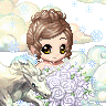 Snowing~Star's avatar