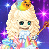 XHarajuku_TragedyX's avatar