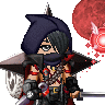 Soul Lord Izo's avatar