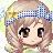 cute-luvi's avatar