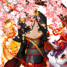 kida_otohime1317's avatar
