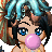 kimberleyyelrebmik's avatar