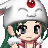 Kasei-87's avatar