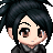 jui kouyou's avatar