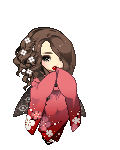 Princess_Izayoi's avatar