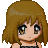 ParamoreChloe1996's avatar